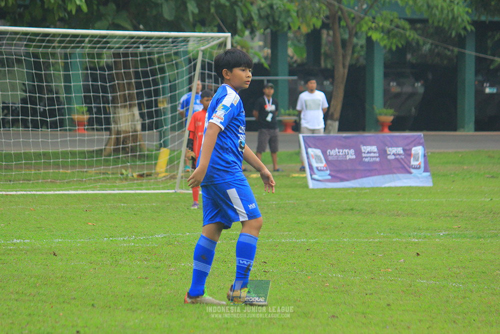 ijl big 8 u12 161125 toyo haryono vs wins soccer school