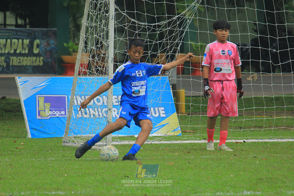 ijl big 8 u12 161125 toyo haryono vs wins soccer school