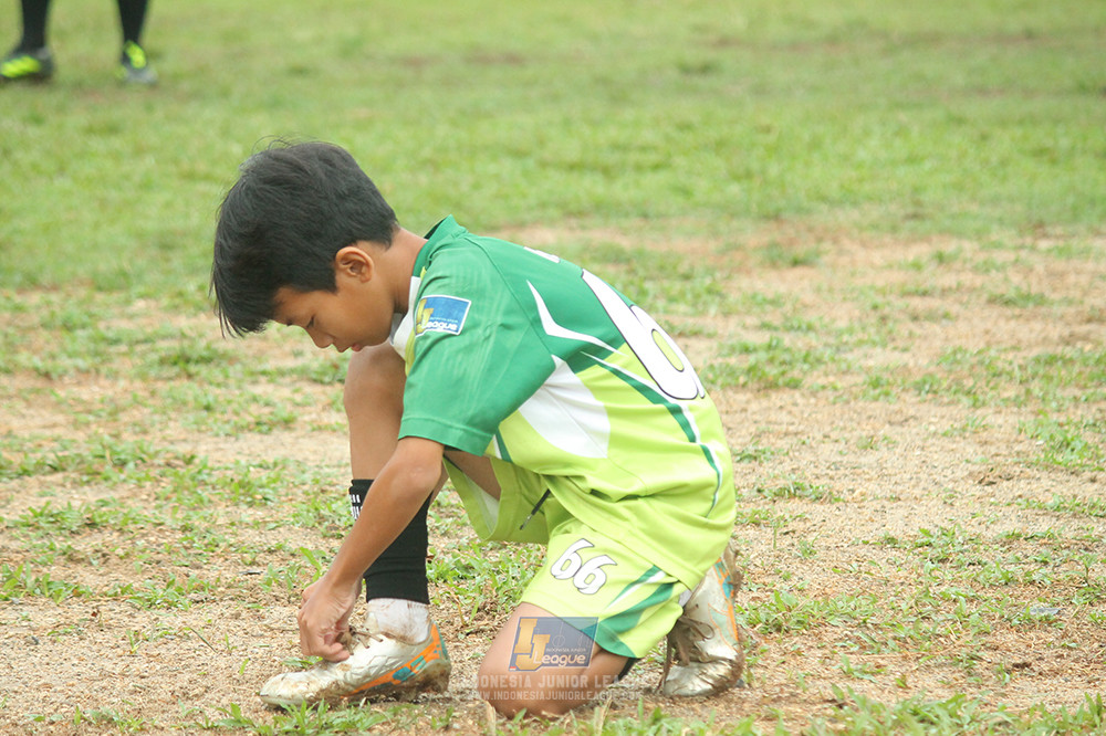 ijl big 8 u12 161125 toyo haryono vs wins soccer school