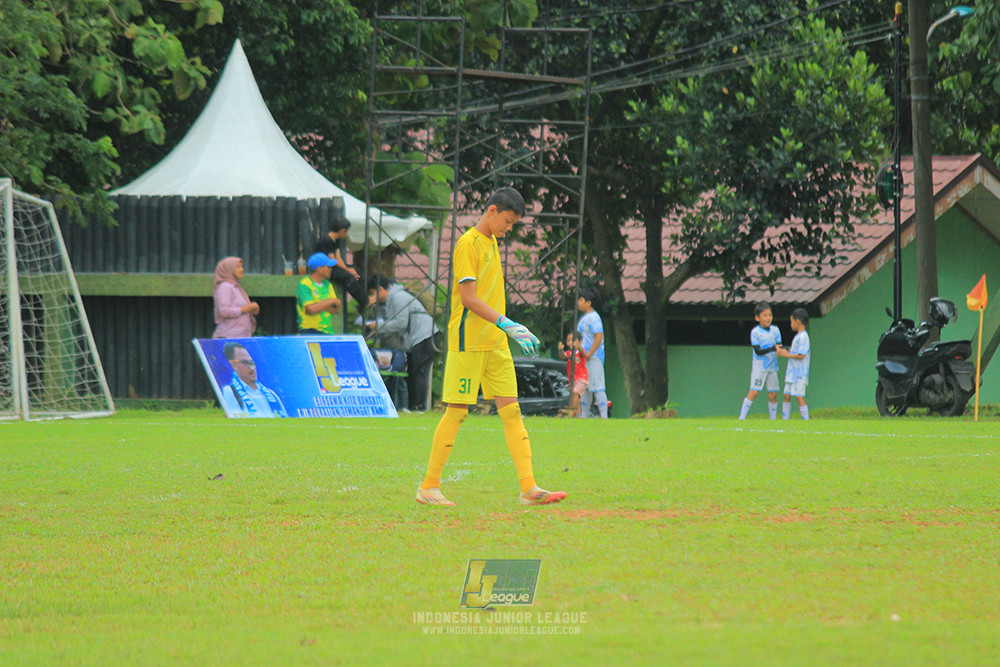 ijl big 8 u13 100126 tajimalela fc vs akademi persib bogor