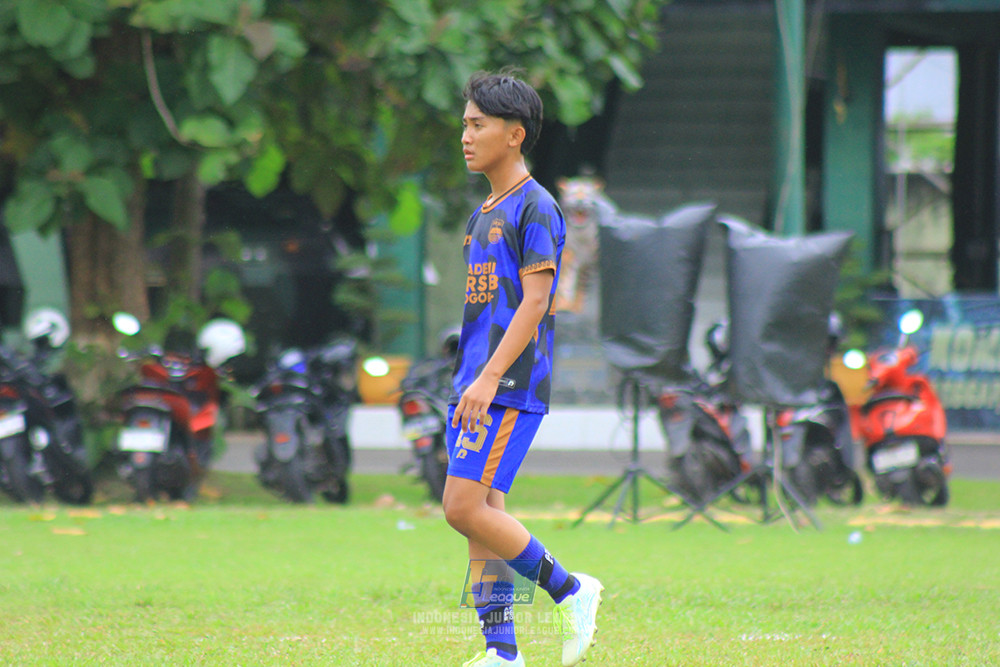 ijl big 8 u13 100126 tajimalela fc vs akademi persib bogor
