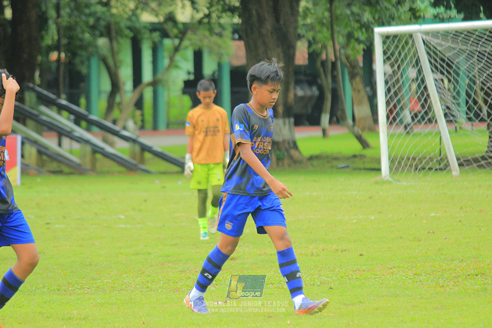 ijl big 8 u13 100126 tajimalela fc vs akademi persib bogor