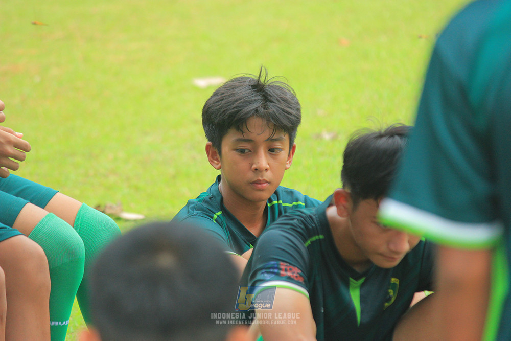 ijl big 8 u13 100126 tajimalela fc vs akademi persib bogor