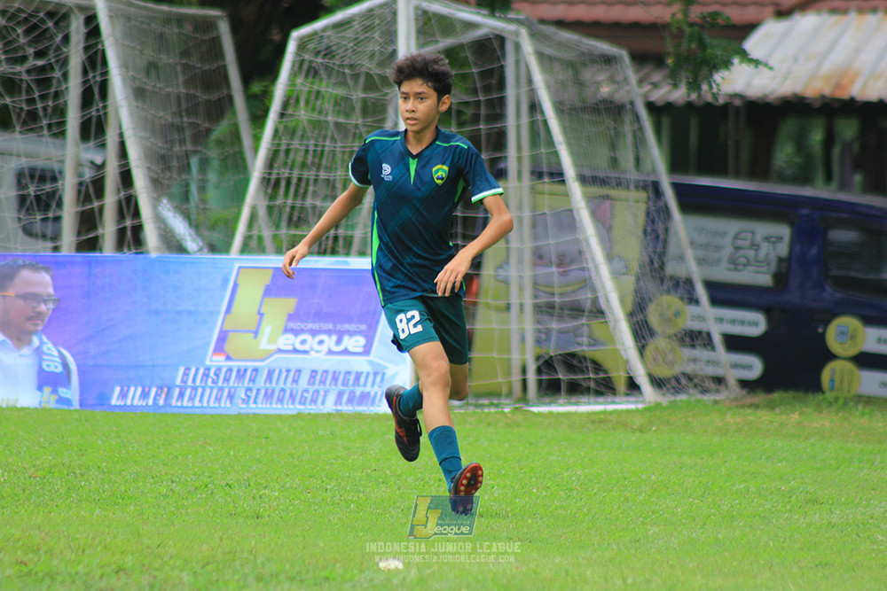 ijl big 8 u13 100126 tajimalela fc vs akademi persib bogor