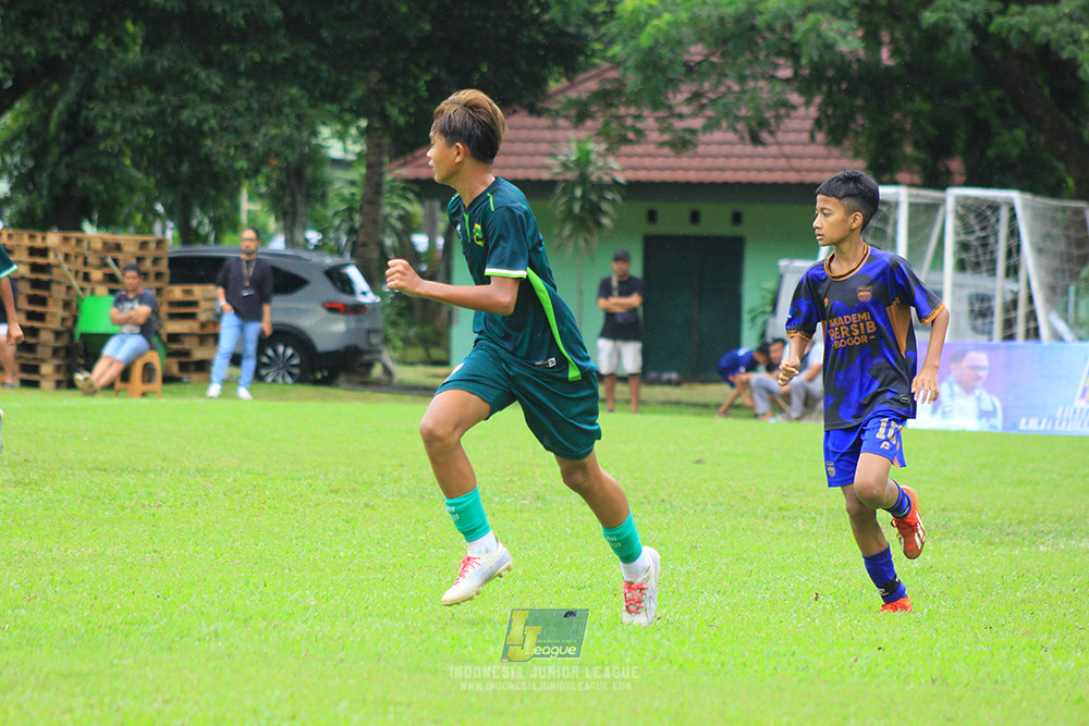 ijl big 8 u13 100126 tajimalela fc vs akademi persib bogor