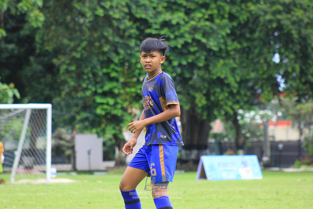 ijl big 8 u13 100126 tajimalela fc vs akademi persib bogor