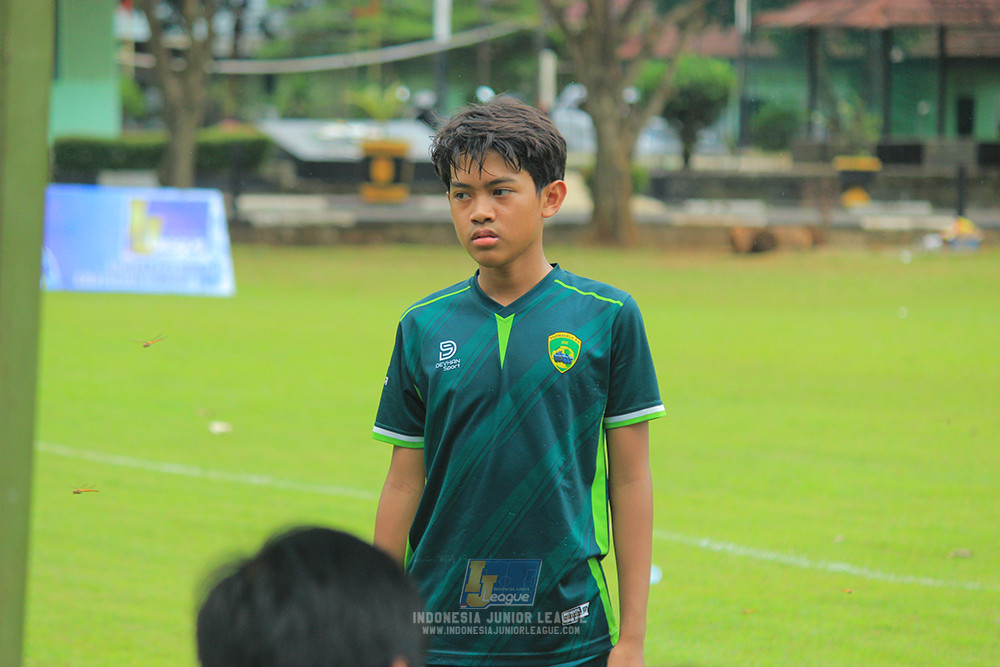 ijl big 8 u13 100126 tajimalela fc vs akademi persib bogor
