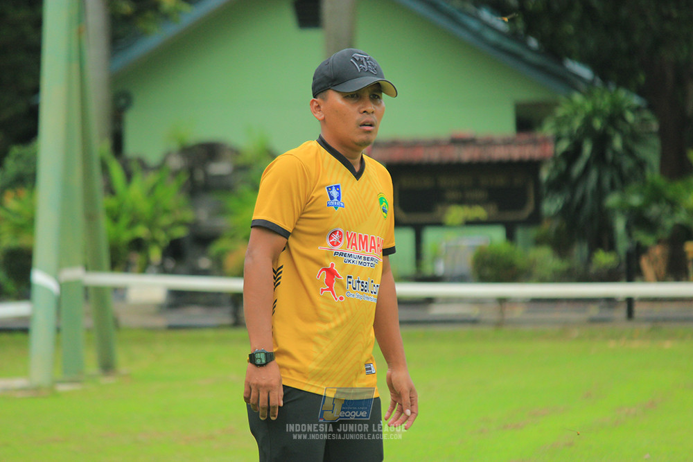 ijl big 8 u13 100126 tajimalela fc vs akademi persib bogor