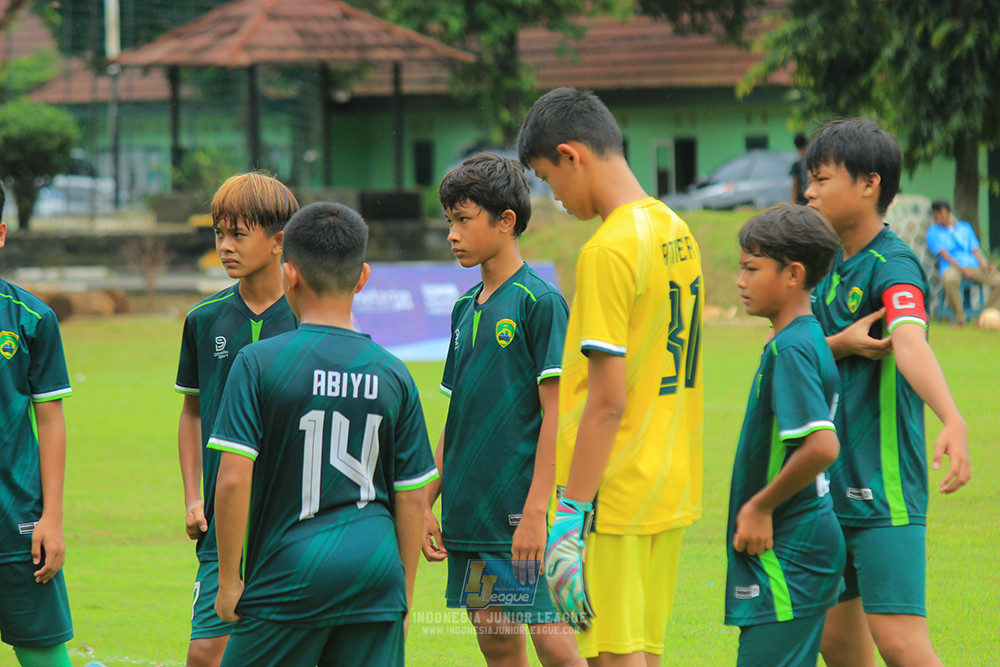 ijl big 8 u13 100126 tajimalela fc vs akademi persib bogor