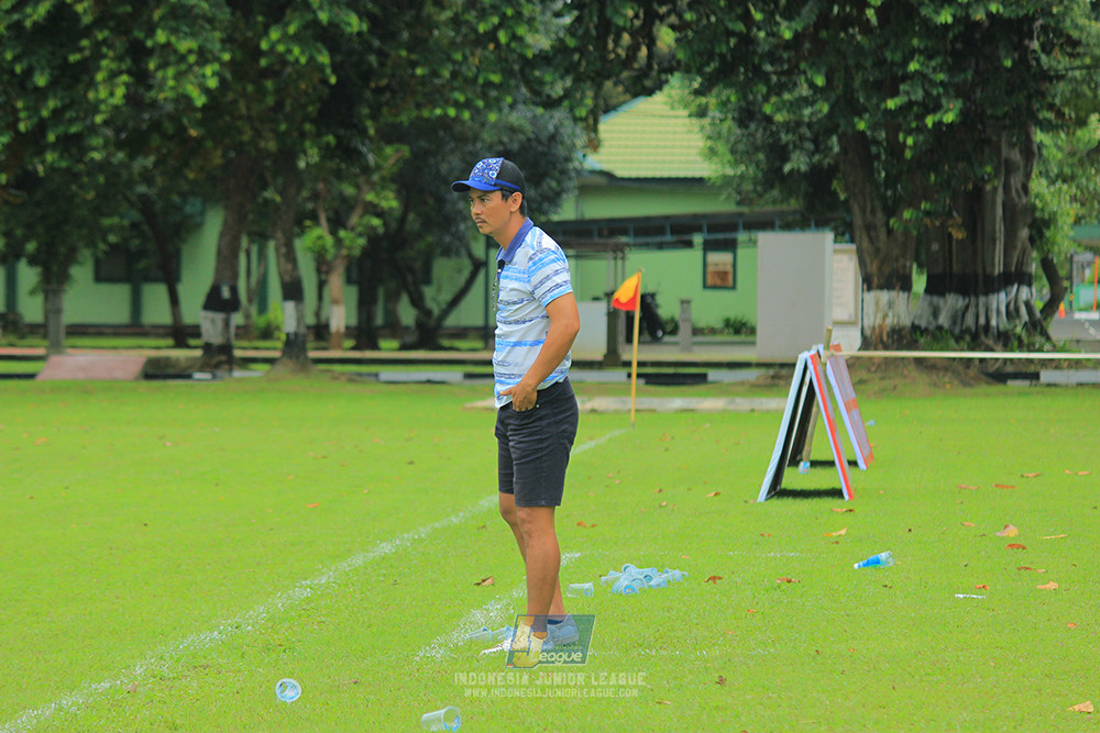 ijl big 8 u13 100126 tajimalela fc vs akademi persib bogor