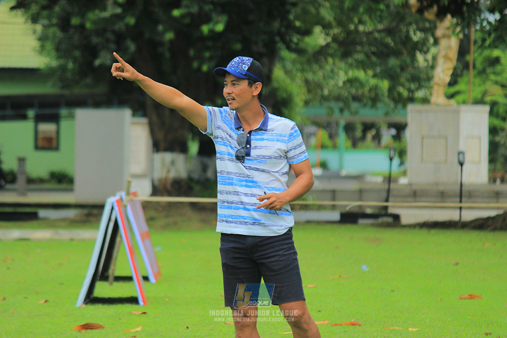 ijl big 8 u13 100126 tajimalela fc vs akademi persib bogor