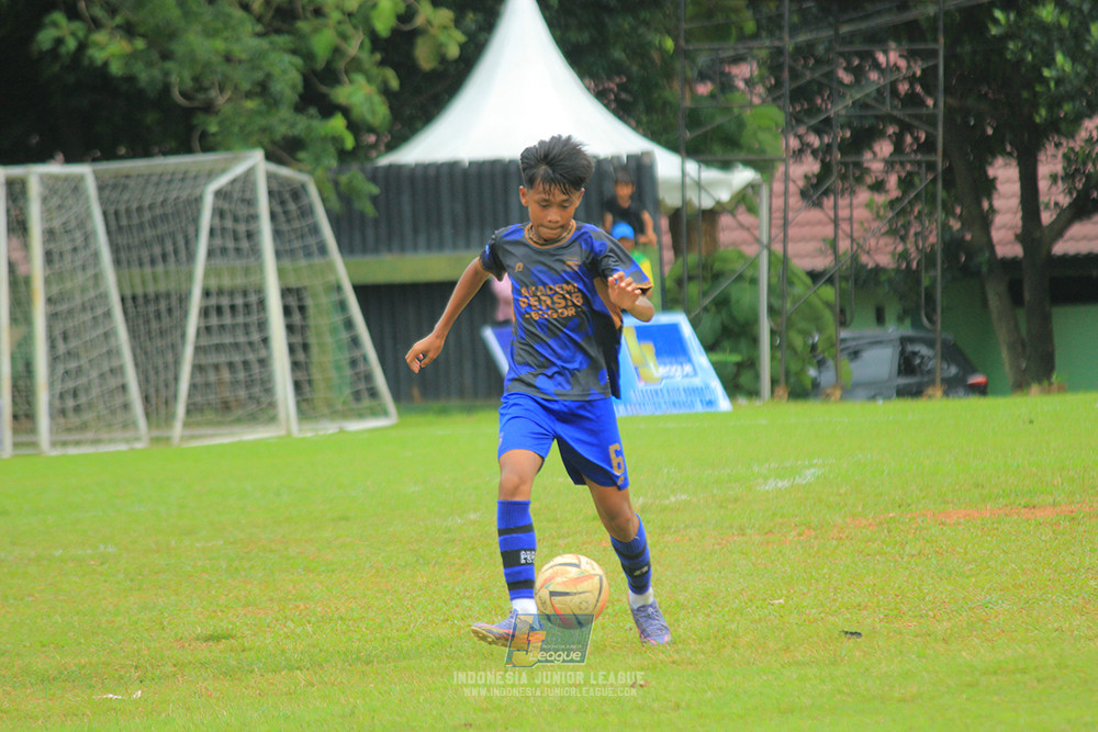 ijl big 8 u13 100126 tajimalela fc vs akademi persib bogor