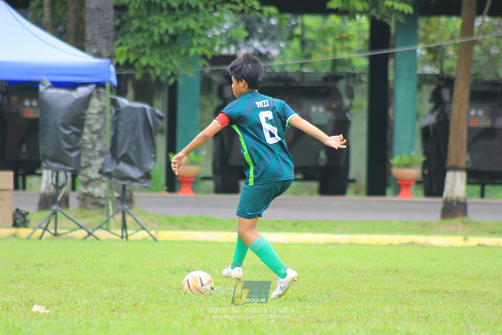 ijl big 8 u13 100126 tajimalela fc vs akademi persib bogor