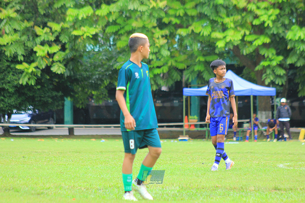 ijl big 8 u13 100126 tajimalela fc vs akademi persib bogor