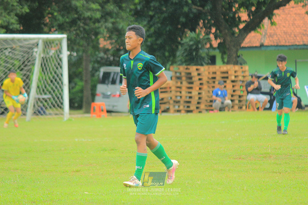 ijl big 8 u13 100126 tajimalela fc vs akademi persib bogor