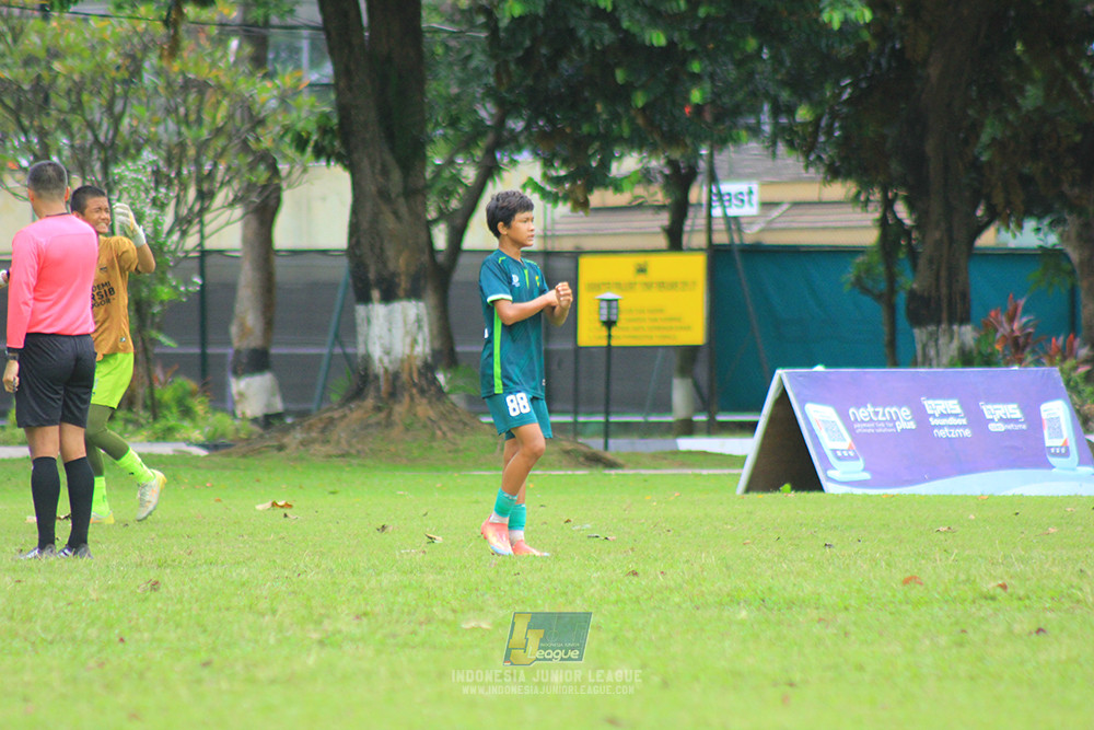 ijl big 8 u13 100126 tajimalela fc vs akademi persib bogor