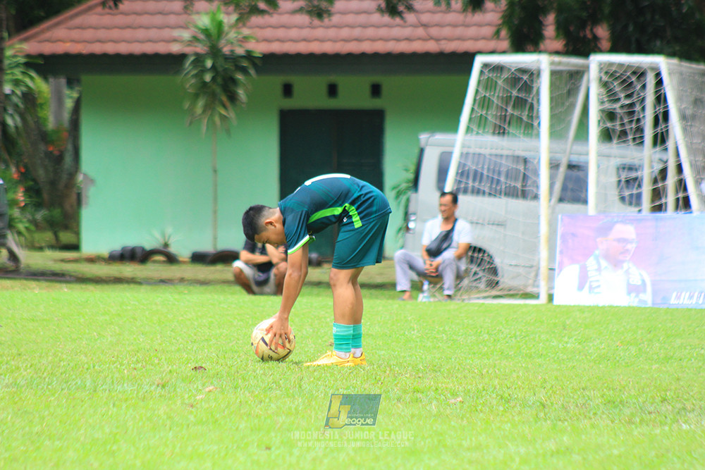ijl big 8 u13 100126 tajimalela fc vs akademi persib bogor