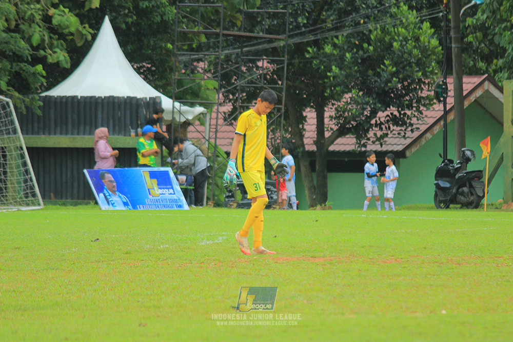 ijl big 8 u13 100126 tajimalela fc vs akademi persib bogor