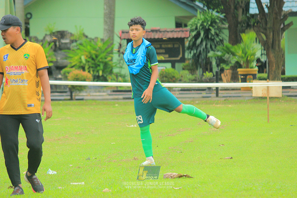 ijl big 8 u13 100126 tajimalela fc vs akademi persib bogor
