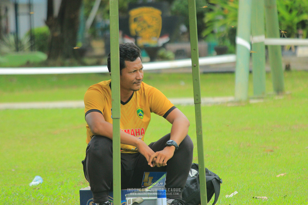 ijl big 8 u13 100126 tajimalela fc vs akademi persib bogor