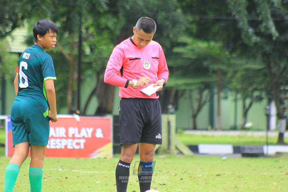 ijl big 8 u13 100126 tajimalela fc vs akademi persib bogor