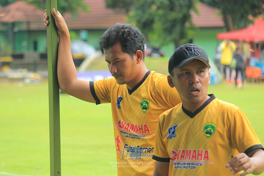 ijl big 8 u13 100126 tajimalela fc vs akademi persib bogor