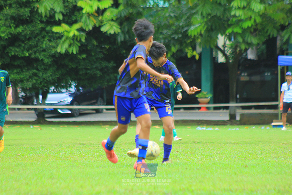ijl big 8 u13 100126 tajimalela fc vs akademi persib bogor