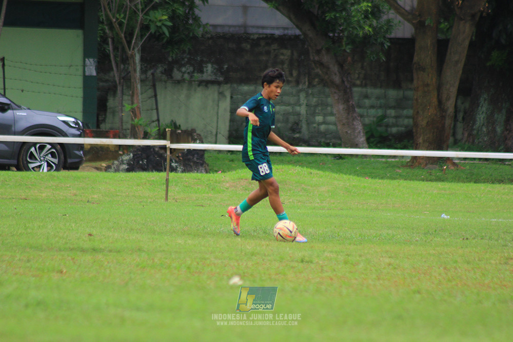 ijl big 8 u13 100126 tajimalela fc vs akademi persib bogor