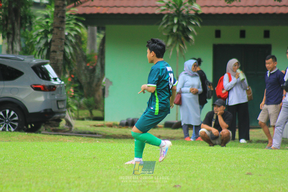 ijl big 8 u13 100126 tajimalela fc vs akademi persib bogor