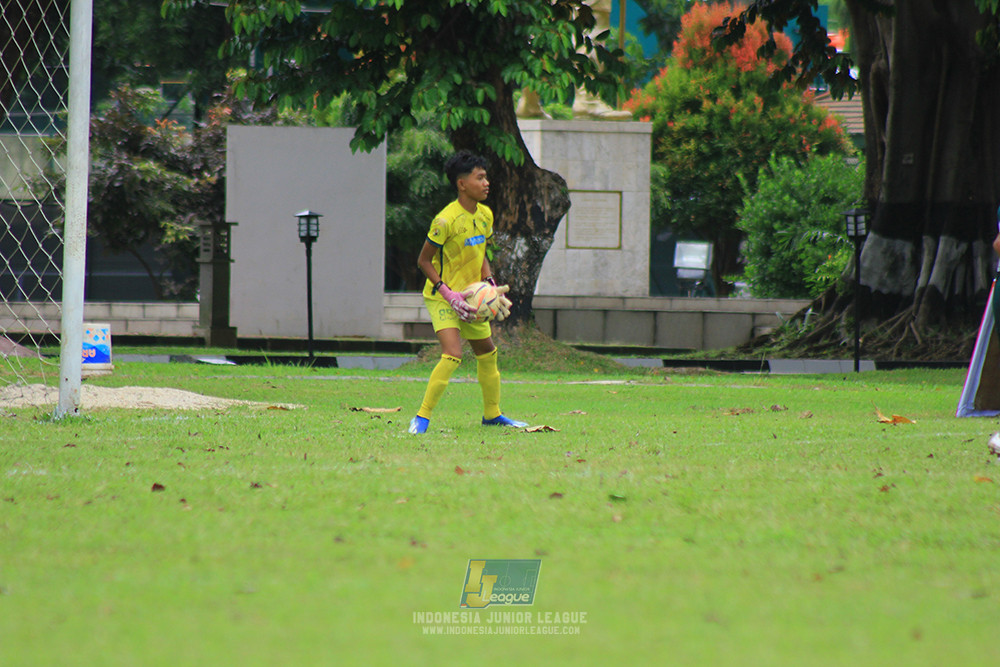 ijl big 8 u13 100126 tajimalela fc vs akademi persib bogor