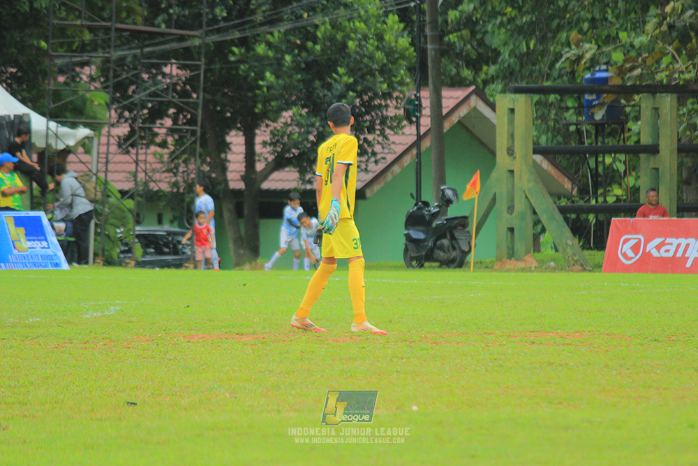 ijl big 8 u13 100126 tajimalela fc vs akademi persib bogor