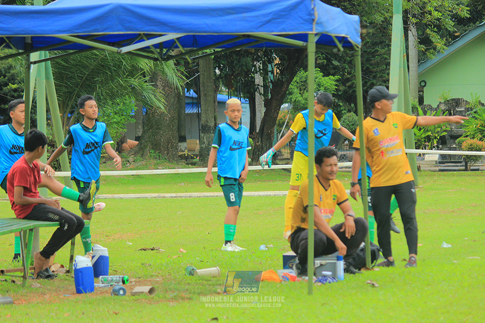 ijl big 8 u13 100126 tajimalela fc vs akademi persib bogor