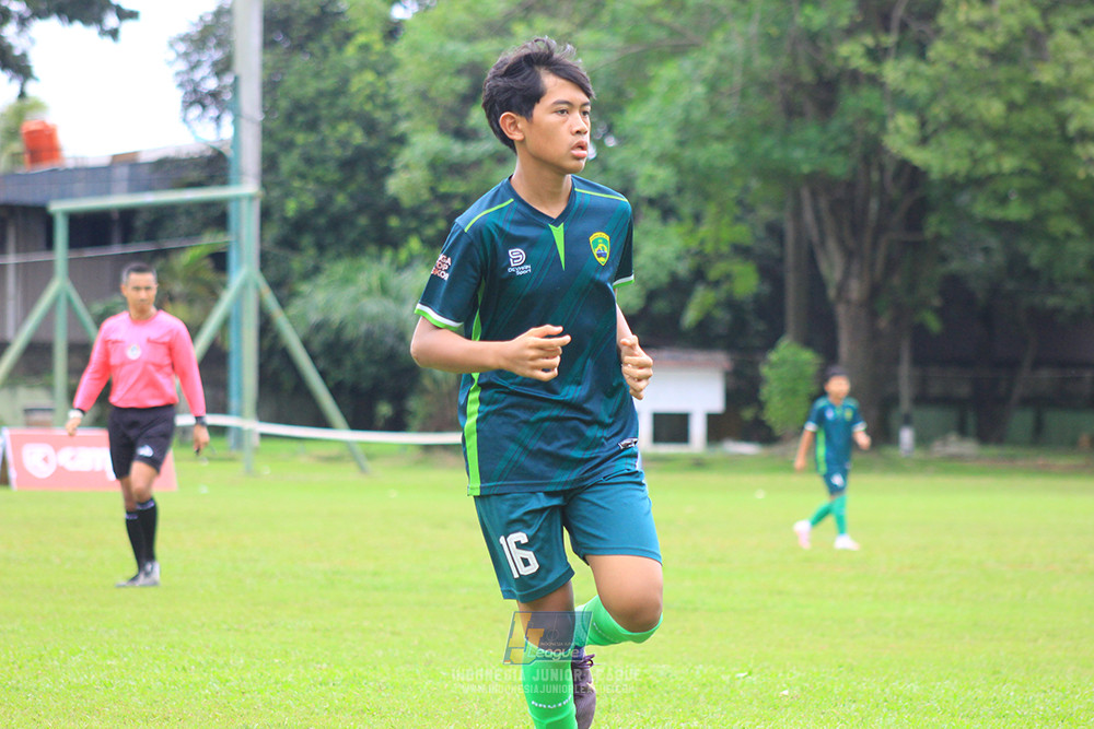 ijl big 8 u13 100126 tajimalela fc vs akademi persib bogor