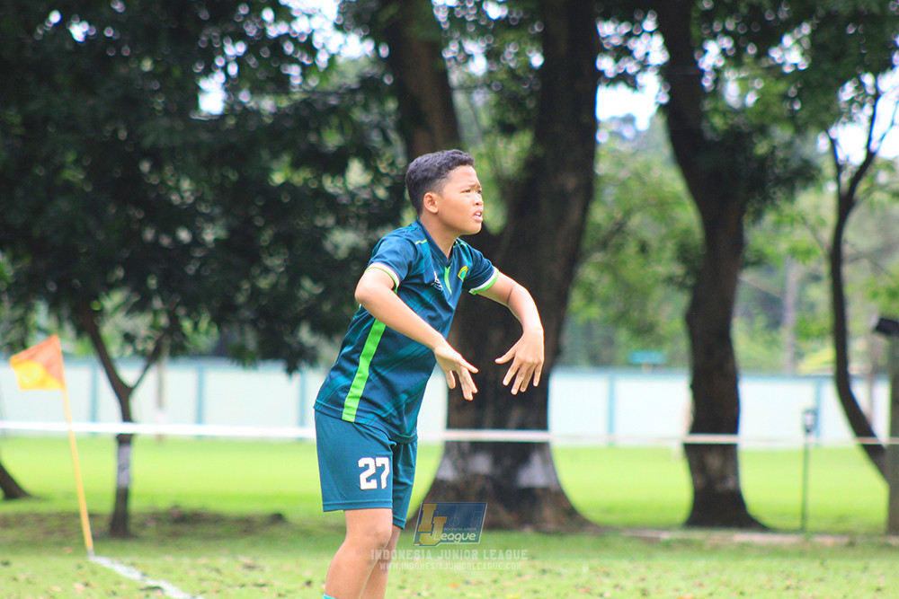 ijl big 8 u13 100126 tajimalela fc vs akademi persib bogor