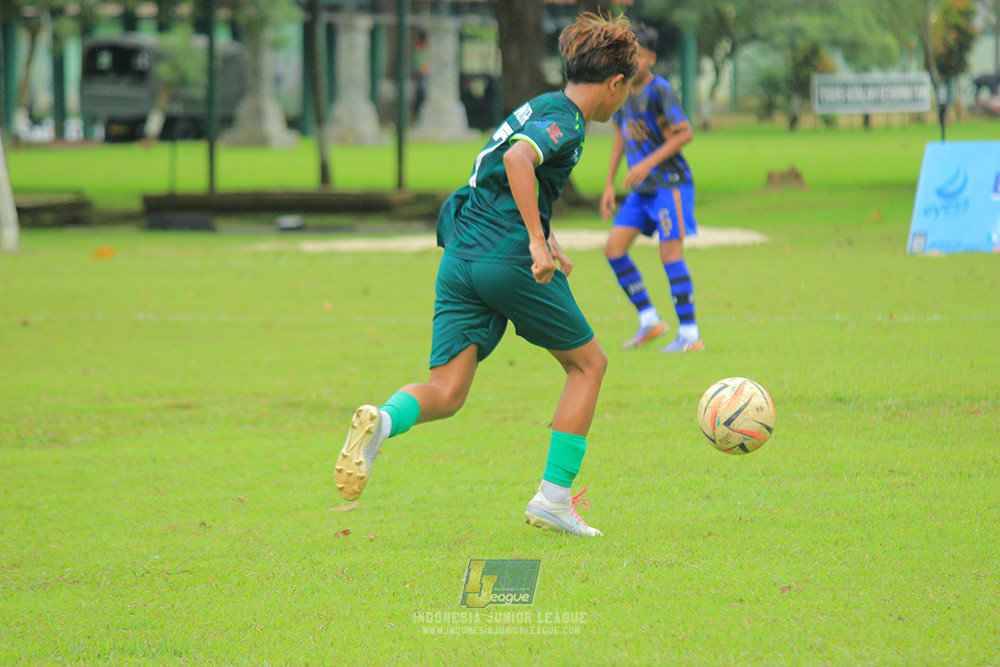 ijl big 8 u13 100126 tajimalela fc vs akademi persib bogor