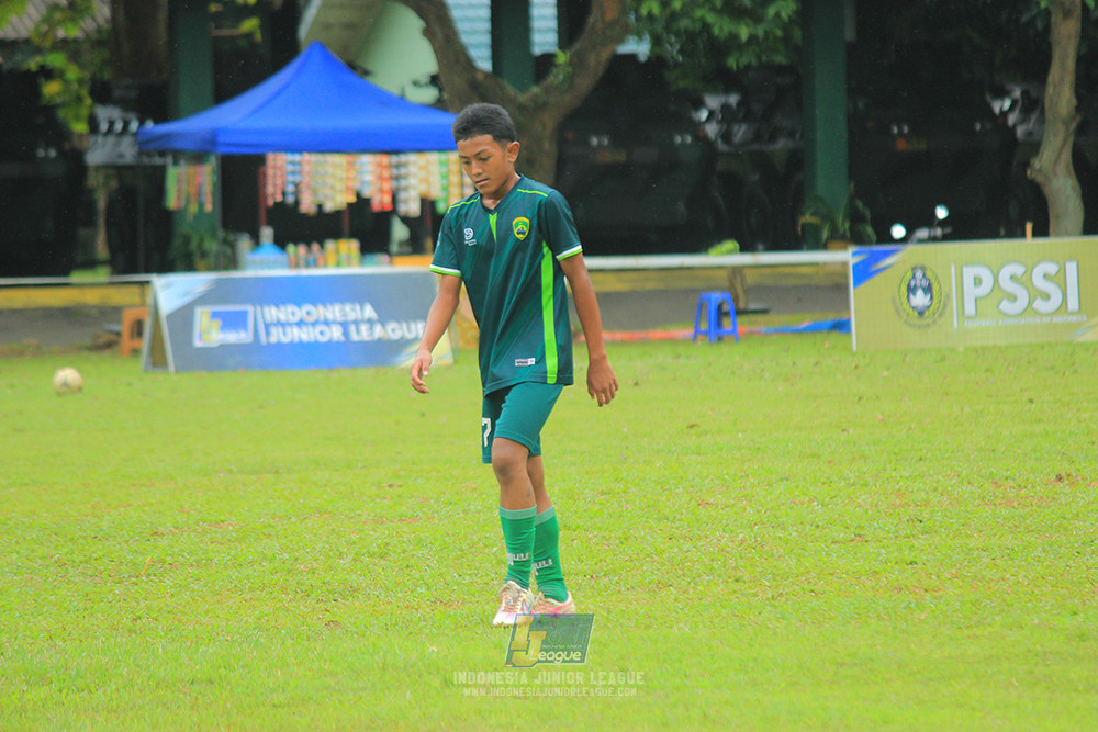 ijl big 8 u13 100126 tajimalela fc vs akademi persib bogor