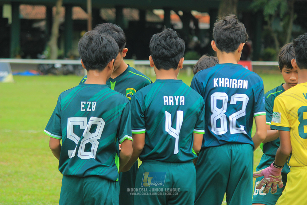 ijl big 8 u13 100126 tajimalela fc vs akademi persib bogor