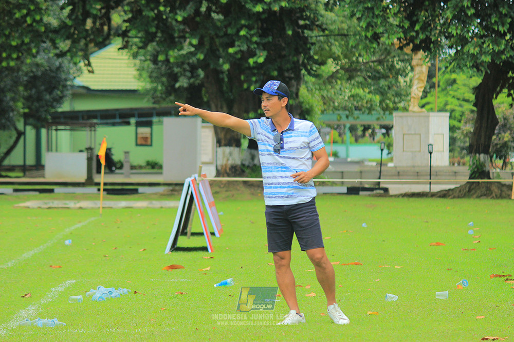 ijl big 8 u13 100126 tajimalela fc vs akademi persib bogor