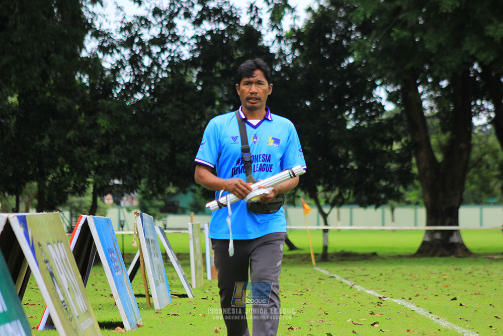 ijl big 8 u13 100126 tajimalela fc vs akademi persib bogor