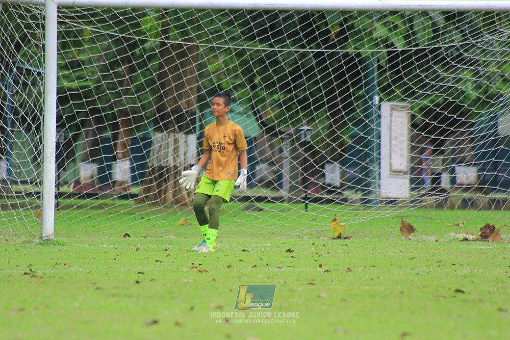 ijl big 8 u13 100126 tajimalela fc vs akademi persib bogor