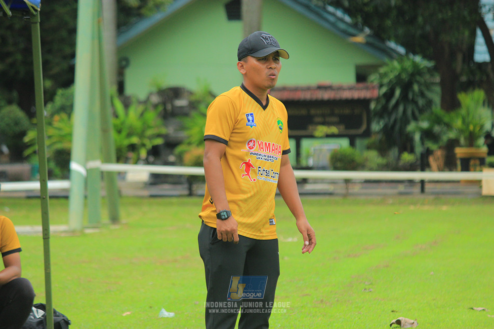 ijl big 8 u13 100126 tajimalela fc vs akademi persib bogor