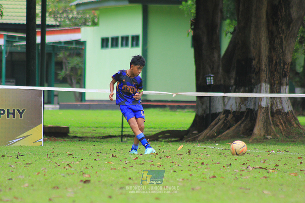 ijl big 8 u13 100126 tajimalela fc vs akademi persib bogor