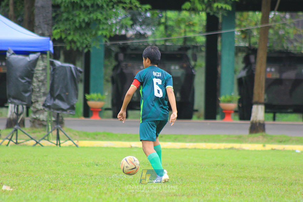 ijl big 8 u13 100126 tajimalela fc vs akademi persib bogor