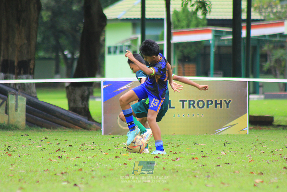 ijl big 8 u13 100126 tajimalela fc vs akademi persib bogor