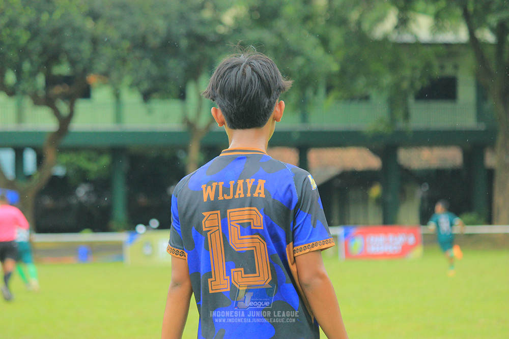 ijl big 8 u13 100126 tajimalela fc vs akademi persib bogor