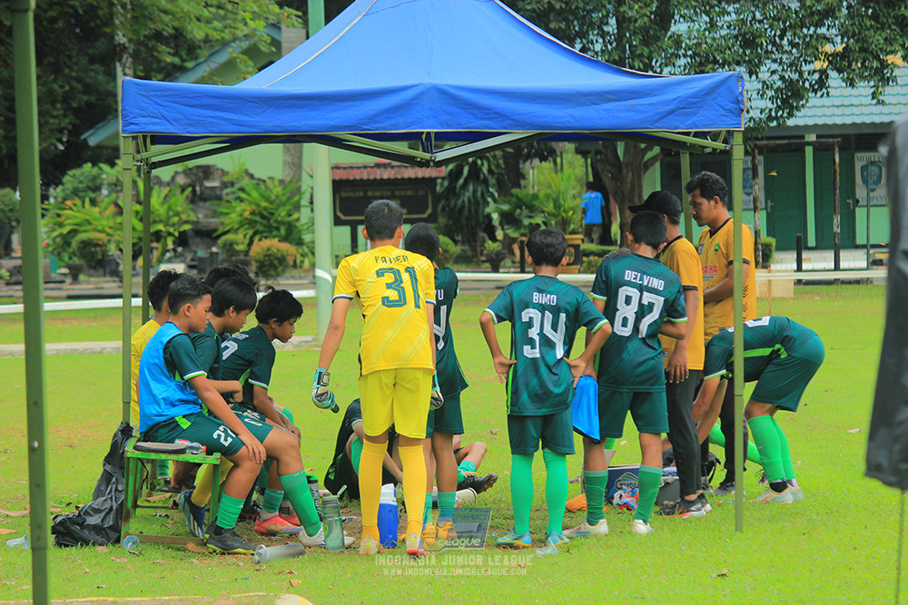 ijl big 8 u13 100126 tajimalela fc vs akademi persib bogor