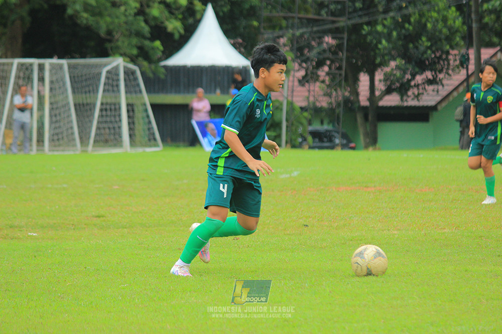 ijl big 8 u13 100126 tajimalela fc vs akademi persib bogor