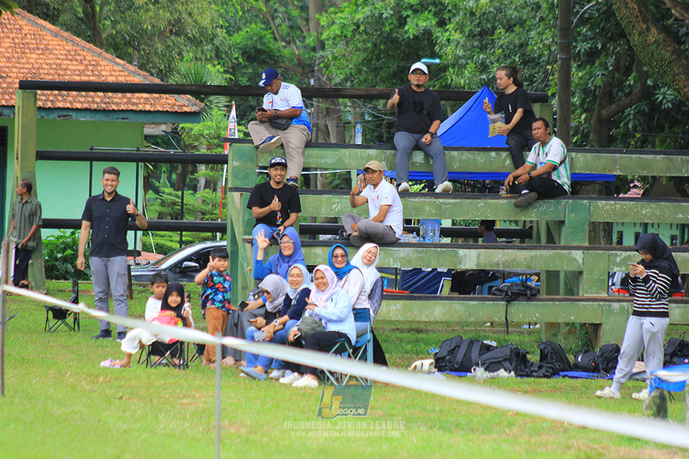 ijl big 8 u13 100126 tajimalela fc vs akademi persib bogor