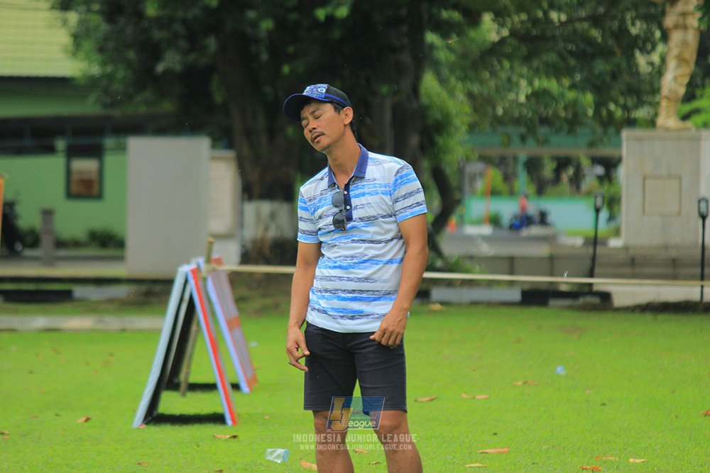 ijl big 8 u13 100126 tajimalela fc vs akademi persib bogor