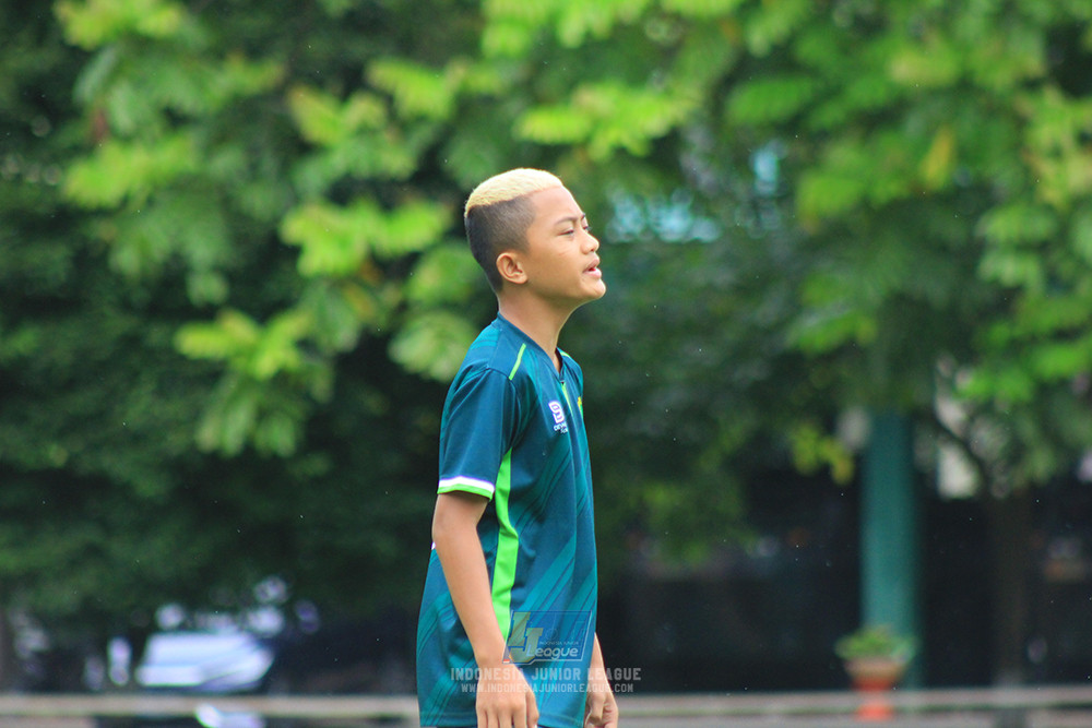 ijl big 8 u13 100126 tajimalela fc vs akademi persib bogor